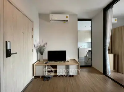 image_rental-31195141