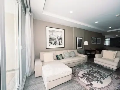 image_rental-27178230