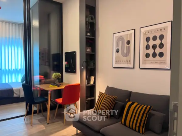 image_rental-20575429