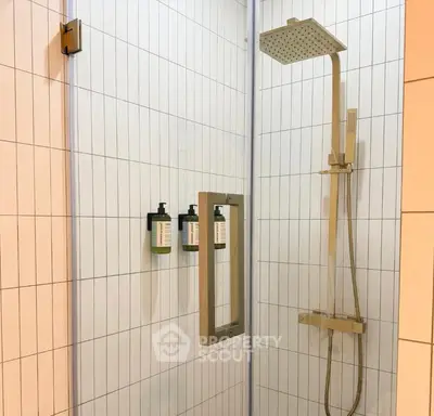 Screenshot 2026-02-28 173334.png