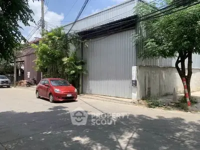 image_rental-27130230