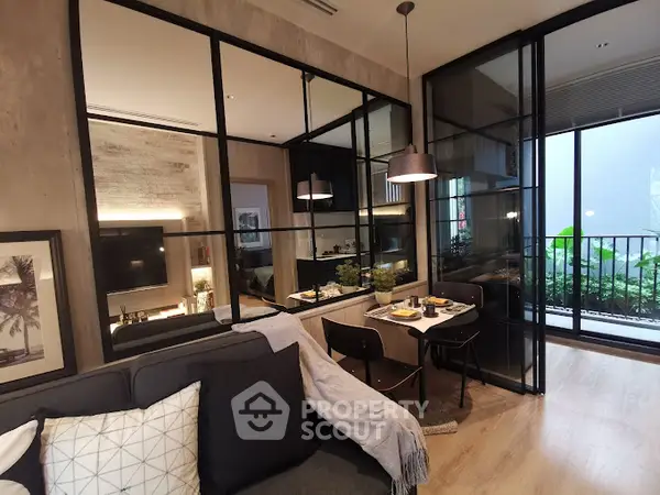 image_rental-16209555