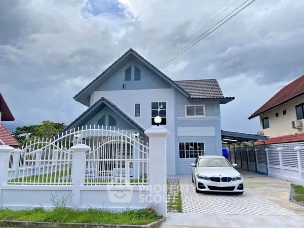 image_rental-31338867