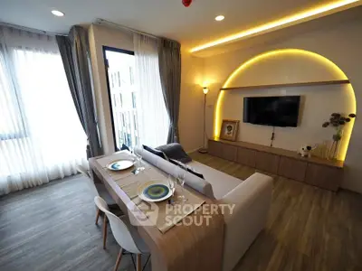 image_rental-30344561