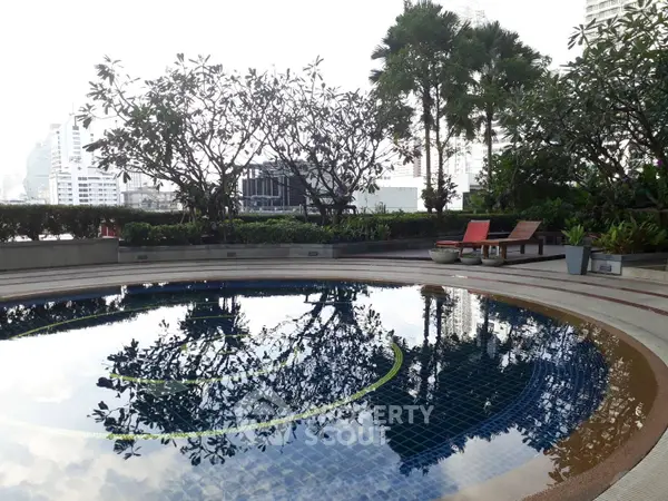 image_rental-8993959