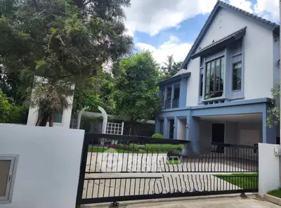 image_rental-29273974