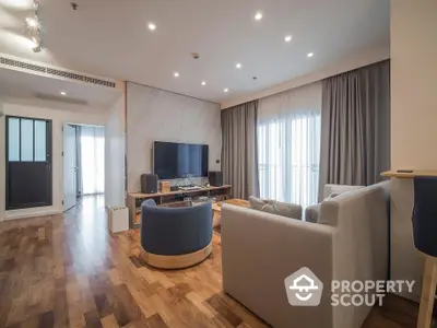  2 Bedrooms Condo -12