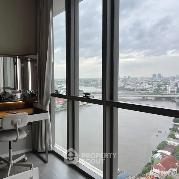 image_rental-26911048