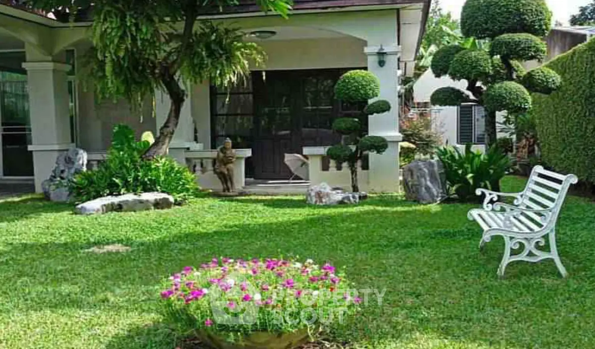 Screenshot 2026-04-11 112441.png