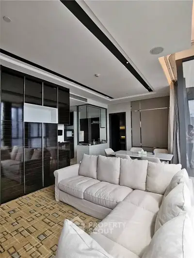 image_rental-30544664