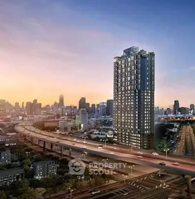 Screenshot 2568-11-04 at 14.05.45.jpg