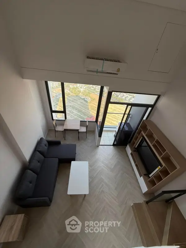 image_rental-22681218