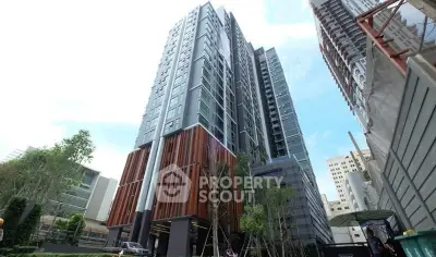  1 Bedroom Condo -3