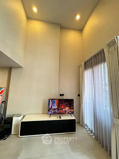 m800x1200-2.jpg