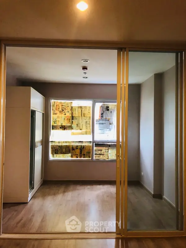 image_rental-18485871