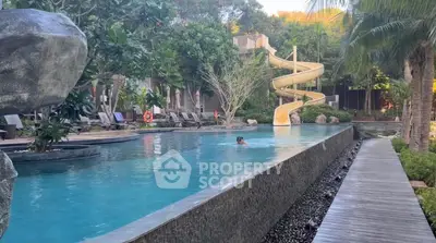 image_rental-30276935