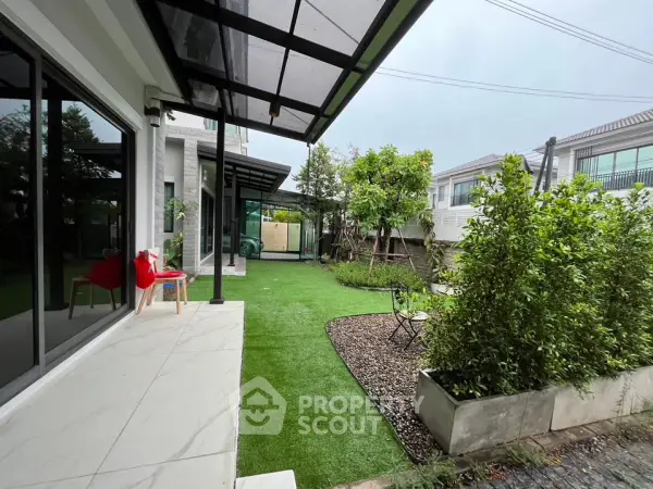 image_rental-23040804