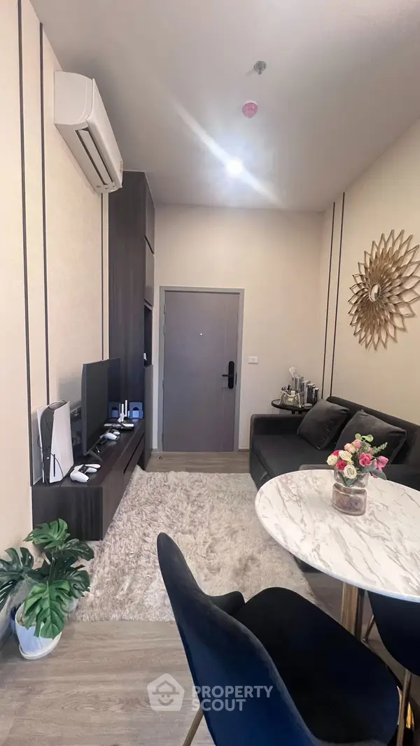 image_rental-28393595