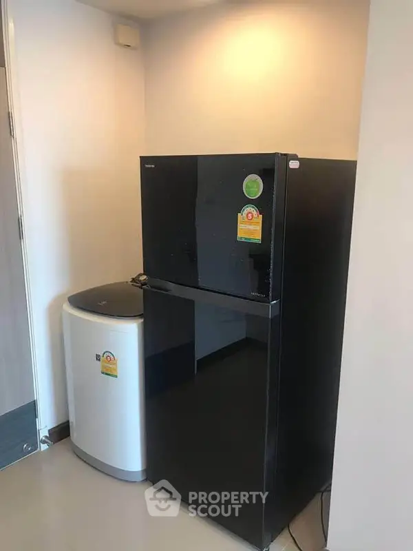 image_rental-4532236