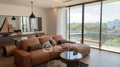 image_rental-26622383