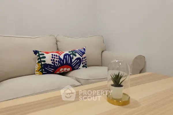 image_rental-26175934