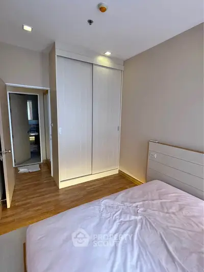 image_rental-27740026