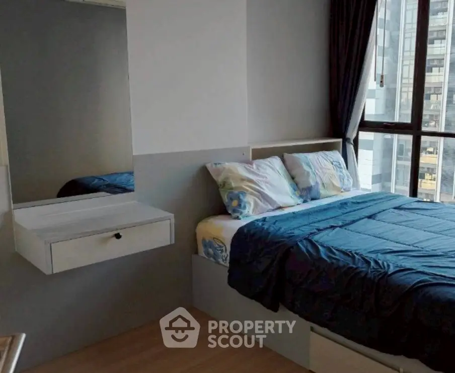 Screenshot 2569-04-20 at 17.13.46.jpg