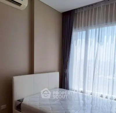 Screenshot 2026-03-15 094201.png