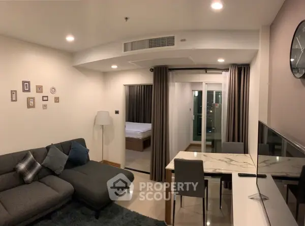 image_rental-4353994