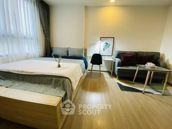 image_rental-18654487