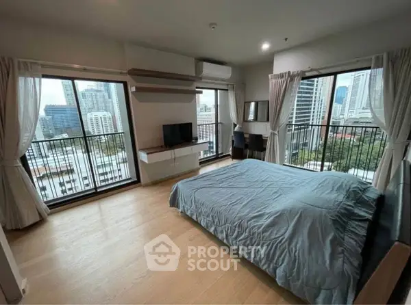 image_rental-26518461