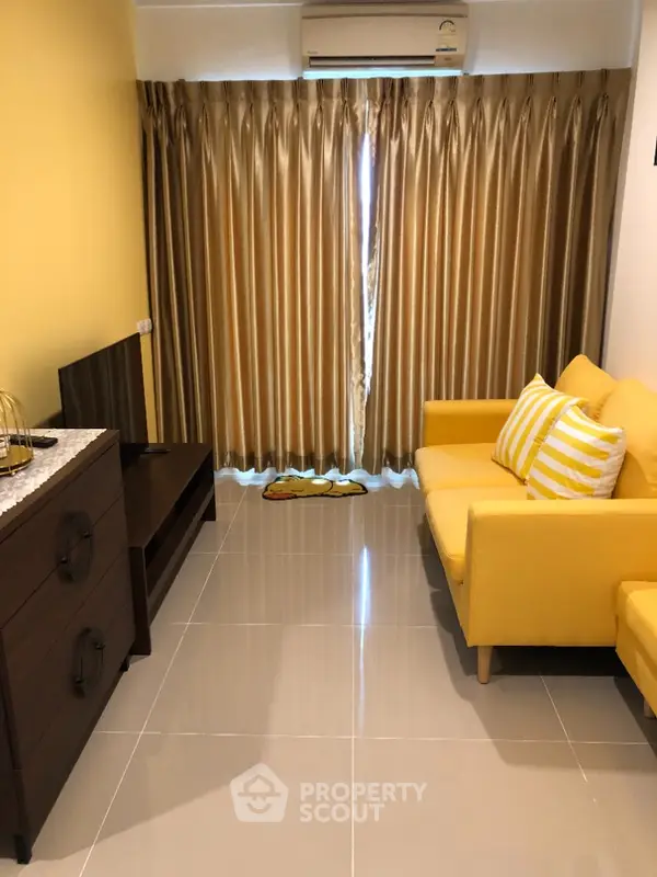 image_rental-10944683