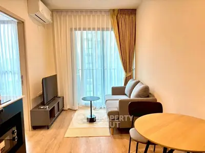 image_rental-30006262