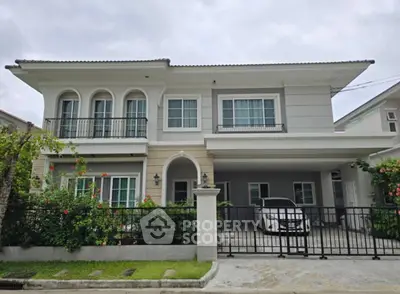 image_rental-28373044