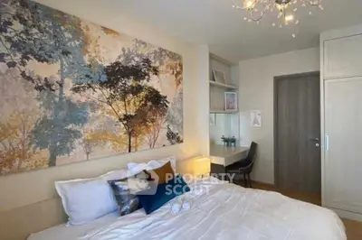 Screenshot 2569-02-12 at 11.17.44.jpg