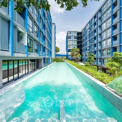 image_rental-31395746