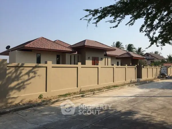 image_rental-27347880