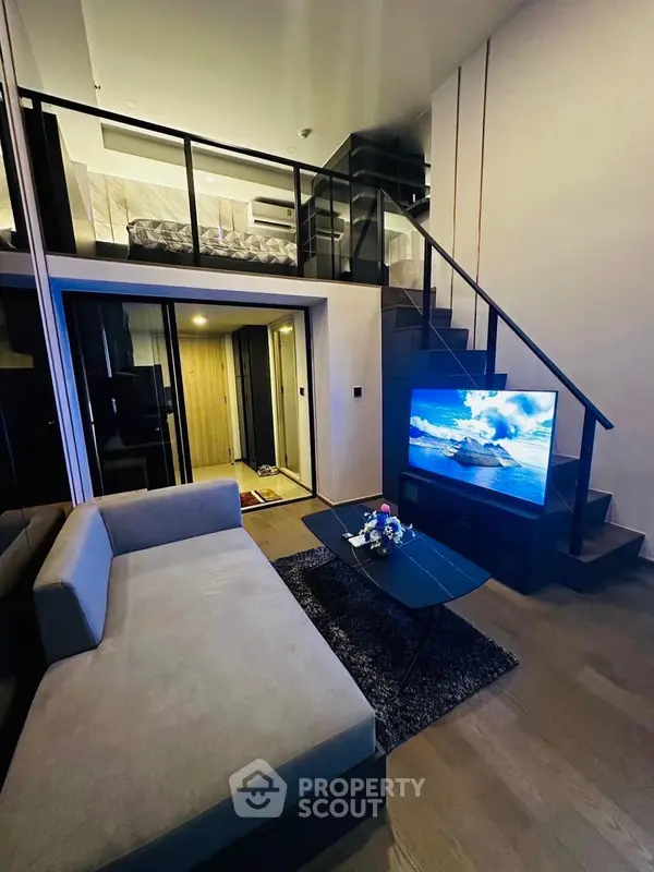 image_rental-21208568