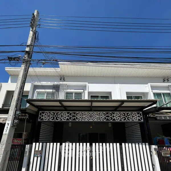 image_rental-7056485