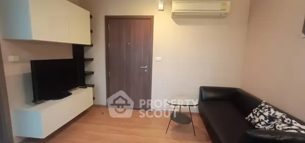 image_rental-23445524