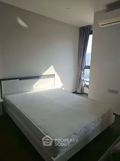 image_rental-28663261