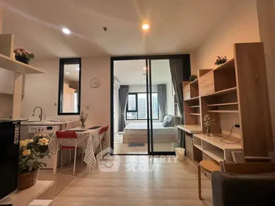 image_rental-27499617