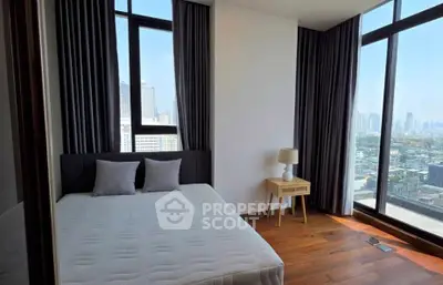 Screenshot 2569-03-13 at 13.50.19.jpg