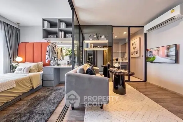 image_rental-27568228