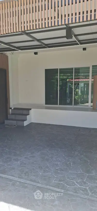 image_rental-27214452