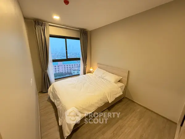 image_rental-21100429