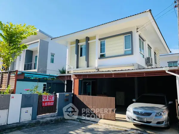 image_rental-10215898