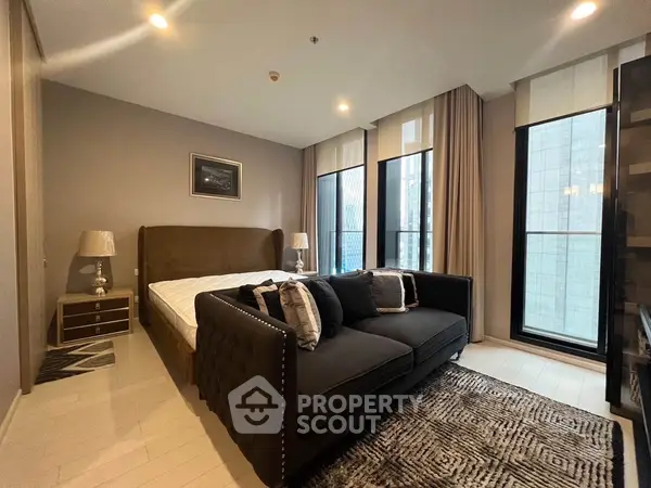 image_rental-16399118