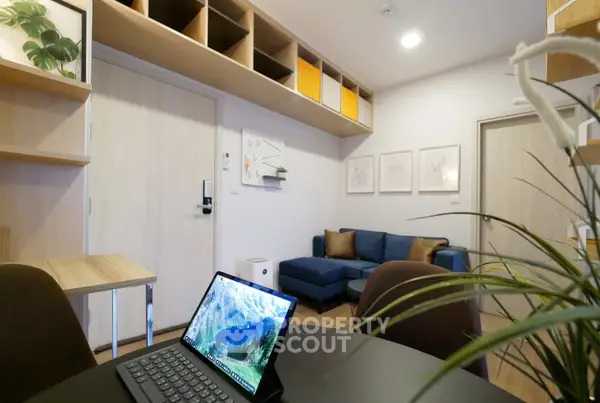 image_rental-4155401