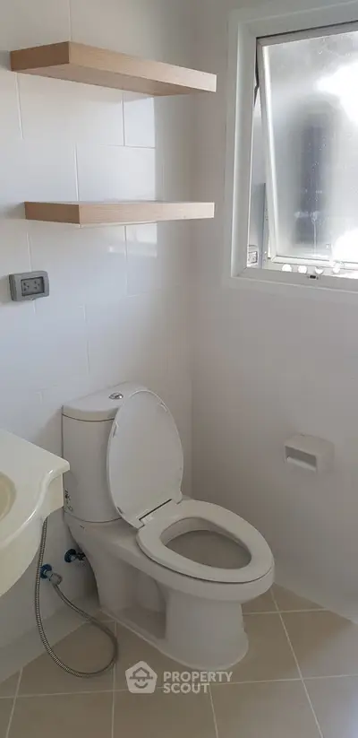 image_rental-4048744